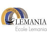 Lemania College